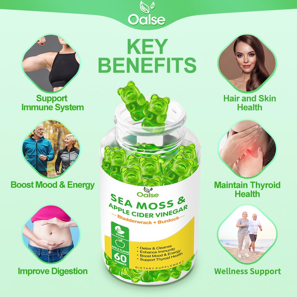 sea-moss-gummies-1800mg-irish-sea-moss-1-2.jpg