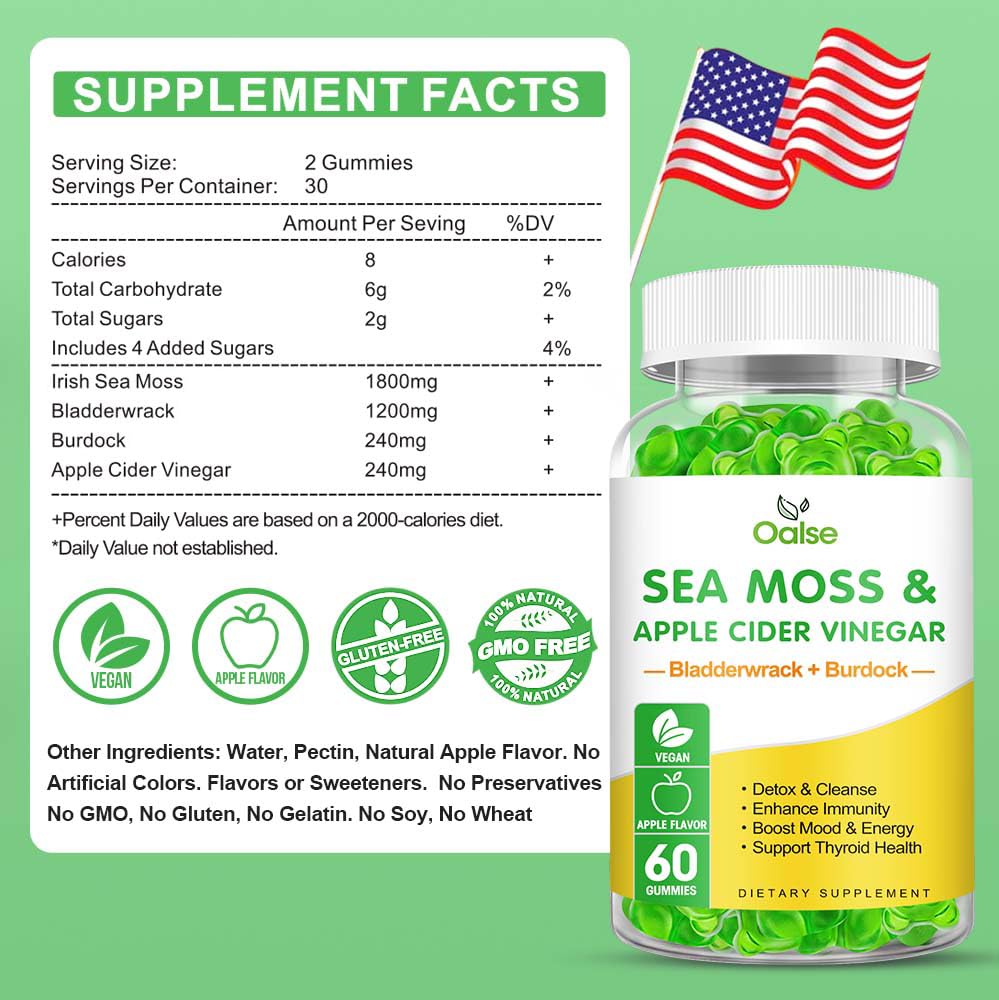 sea-moss-gummies-1800mg-irish-sea-moss-1-6.jpg