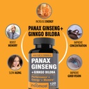 noomost-authentic-korean-red-panax-ginse-6.jpg