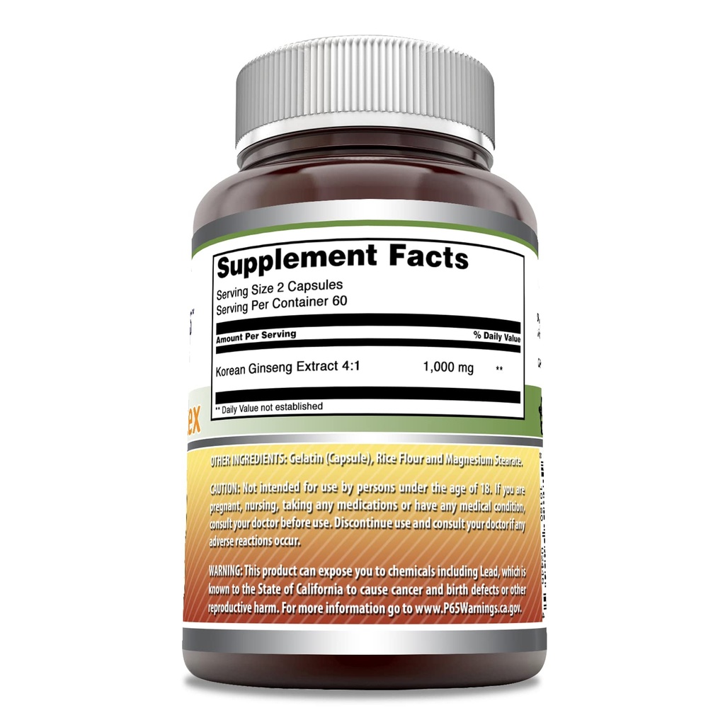 amazing-formulas-ginseng-complex-1000-mg-3.jpg