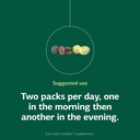 standard-process-general-health-pack-dai-5.jpg