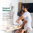 standard-process-general-health-pack-dai-6.jpg