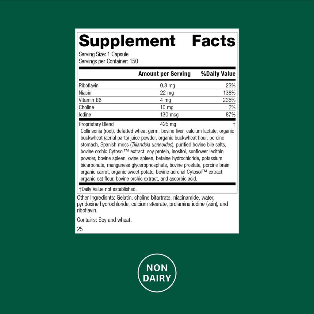 standard-process-cholaplex-supplement-to-2.jpg