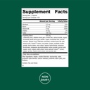 standard-process-cholaplex-supplement-to-2.jpg
