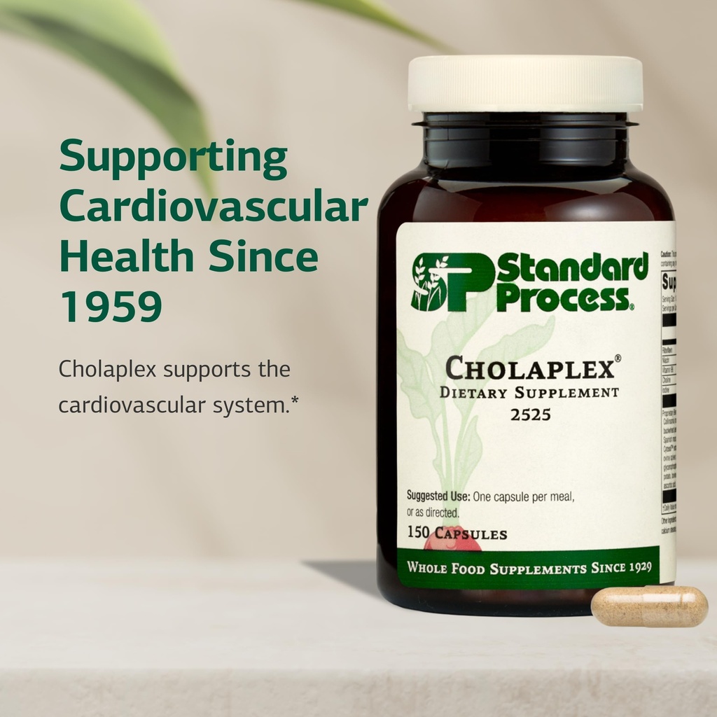 standard-process-cholaplex-supplement-to-3.jpg