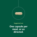 standard-process-cholaplex-supplement-to-5.jpg