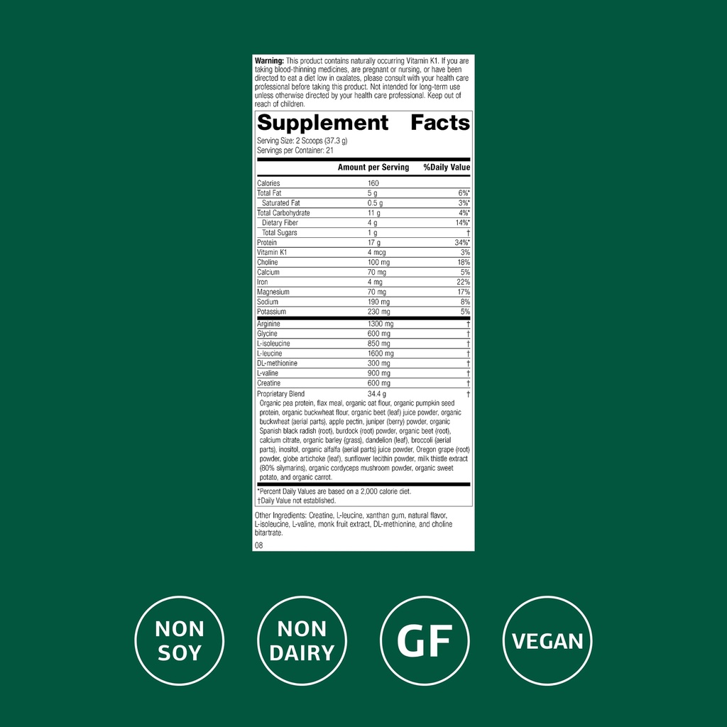 standard-process-sp-detox-balance-chai-d-2.jpg
