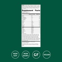 standard-process-sp-detox-balance-chai-d-2.jpg