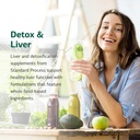 standard-process-sp-detox-balance-chai-d-6.jpg