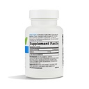 365-by-whole-foods-market-melatonin-loze-3.jpg