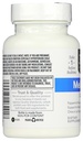 365-by-whole-foods-market-melatonin-loze-5.jpg