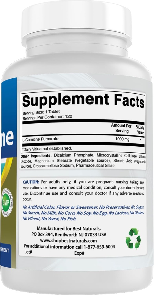 best-naturals-l-carnitine-fumarate-1000m-6.jpg