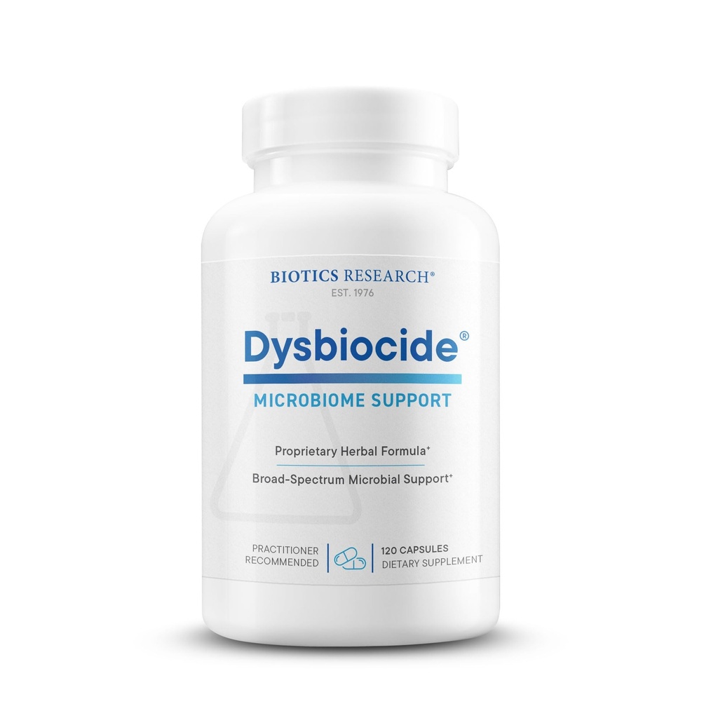 biotics-research-dysbiocide-for-gut-lini-2.jpg