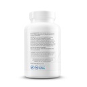 biotics-research-dysbiocide-for-gut-lini-4.jpg