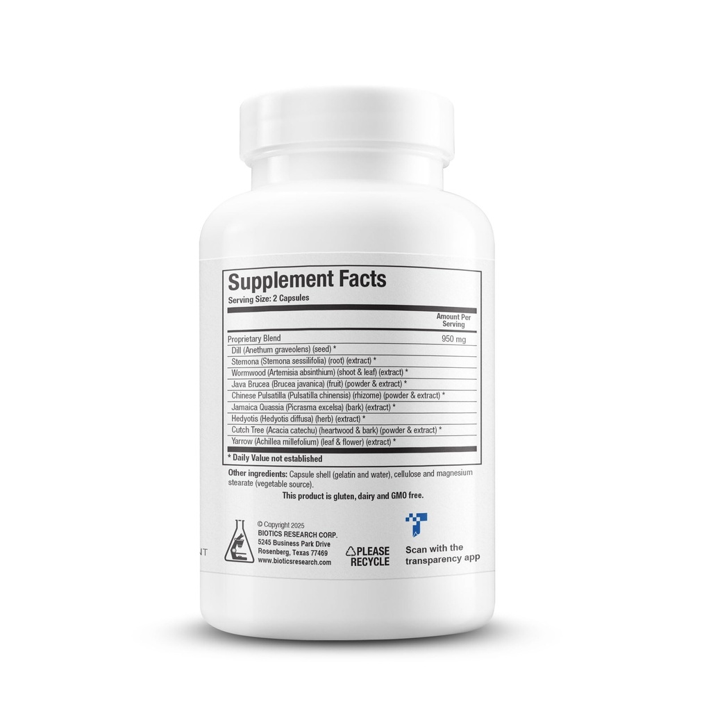 biotics-research-dysbiocide-for-gut-lini-5.jpg