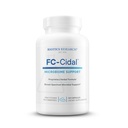 biotics-research-dysbiocide-for-gut-lini-6.jpg