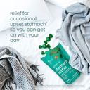 upspring-stomach-settle-drops-for-occasi-5.jpg