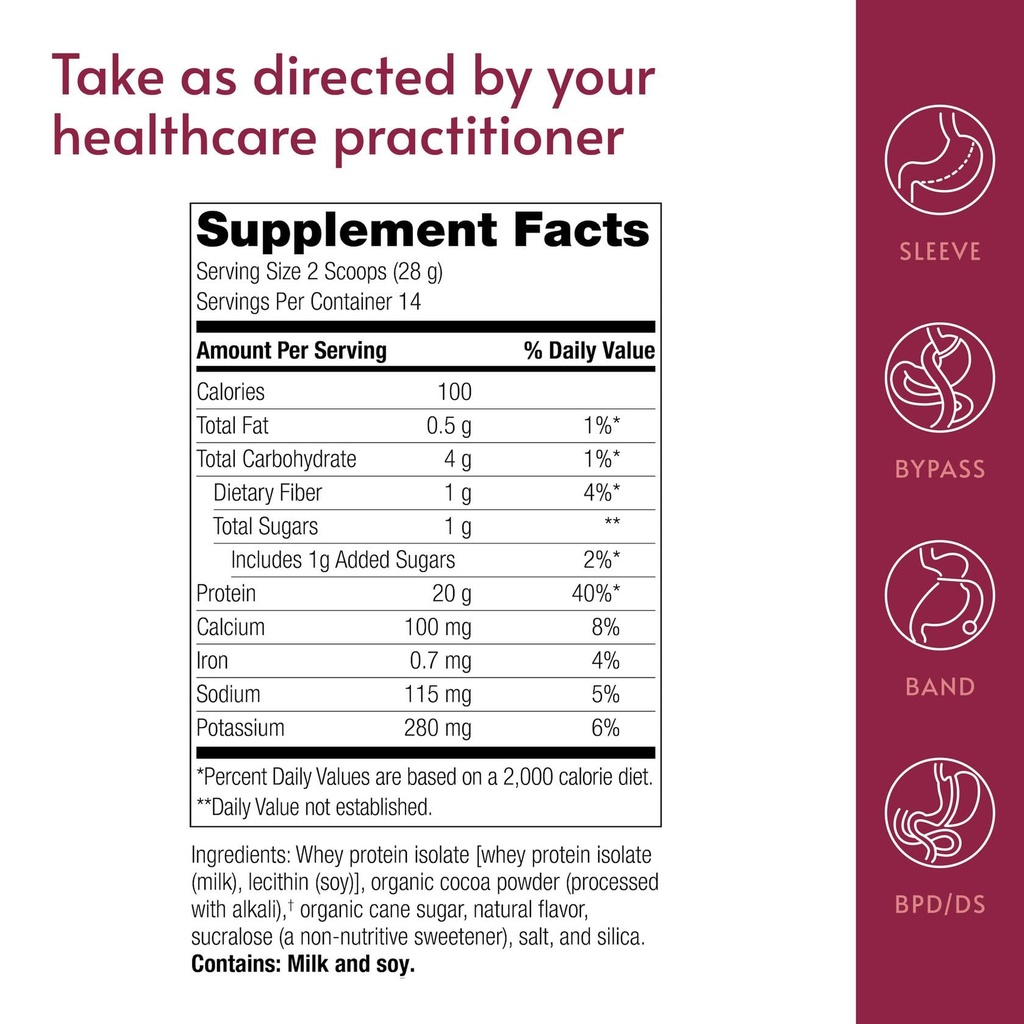 bariatric-advantage-high-protein-supplem-4.jpg