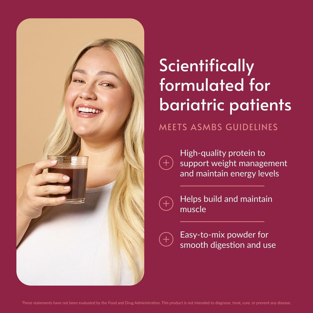 bariatric-advantage-high-protein-supplem-2.jpg