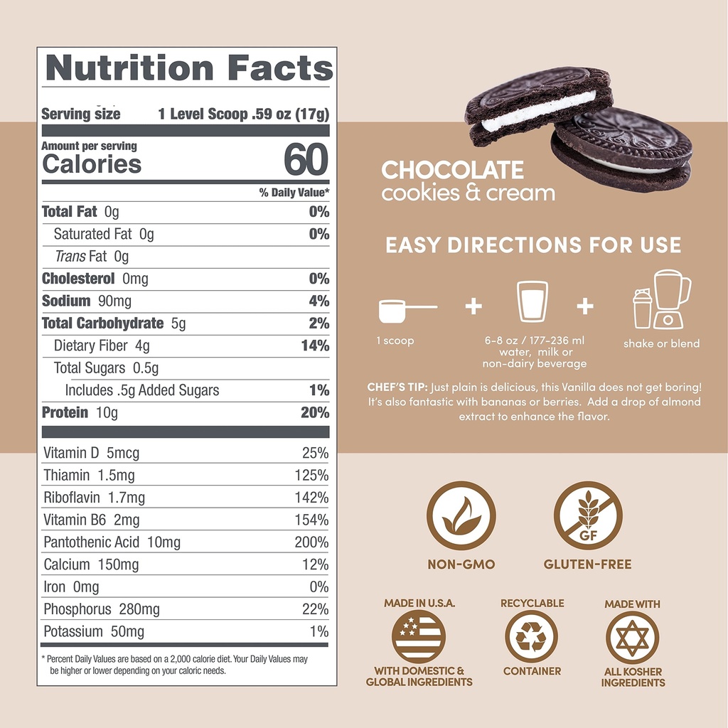 designer-wellness-designer-lite-low-calo-4.jpg
