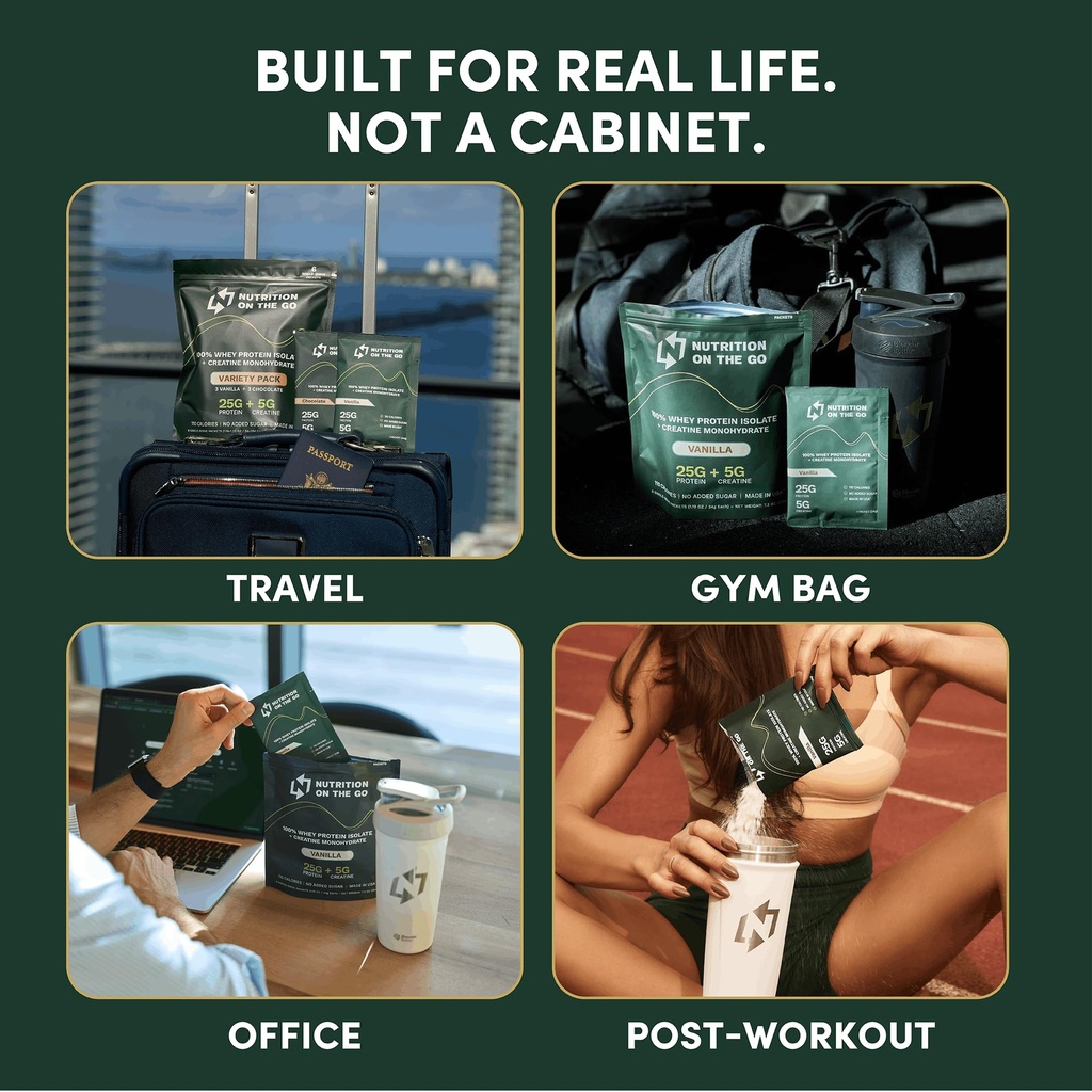 nutrition-on-the-go-whey-protein-isolate-4.jpg