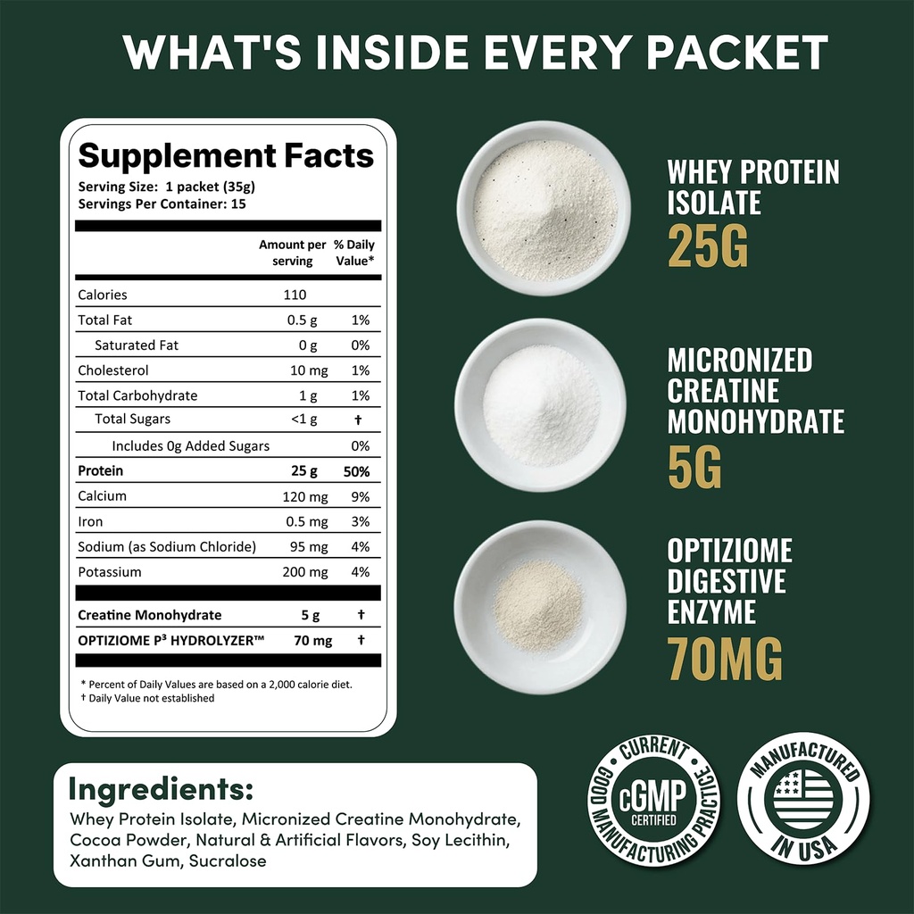 nutrition-on-the-go-whey-protein-isolate-6.jpg