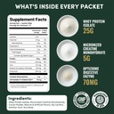 nutrition-on-the-go-whey-protein-isolate-6.jpg