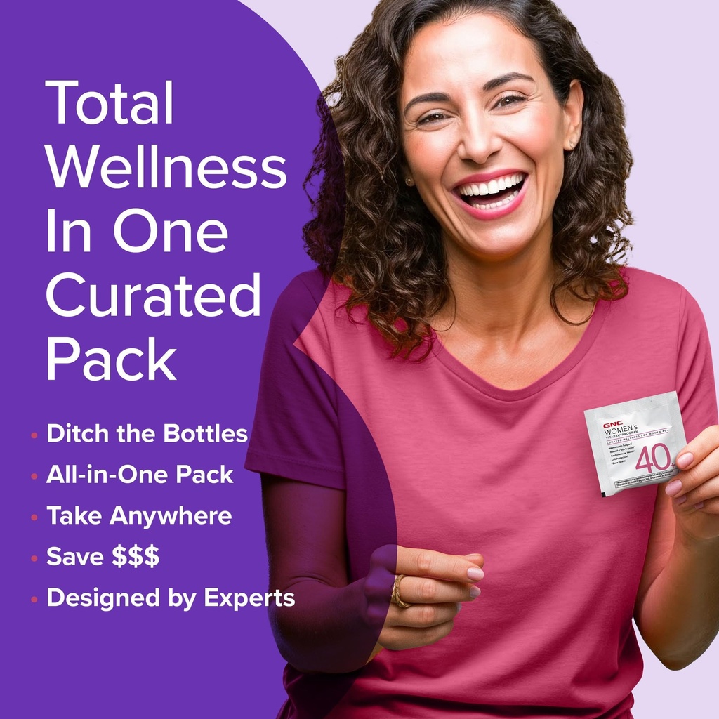 gnc-women-s-40-vitapak-5-in-1-multivitam-5.jpg