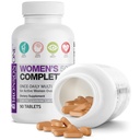 bronson-one-daily-women-s-50-complete-mu-6.jpg