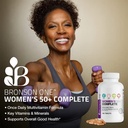 bronson-one-daily-women-s-50-complete-mu-4.jpg