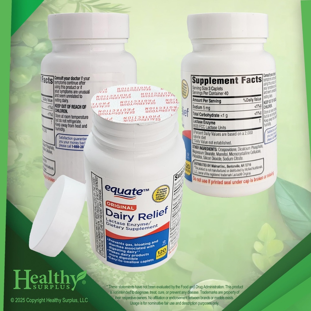 equate-dairy-relief-lactase-enyzme-120-c-2.jpg