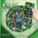 equate-dairy-relief-lactase-enyzme-120-c-3.jpg
