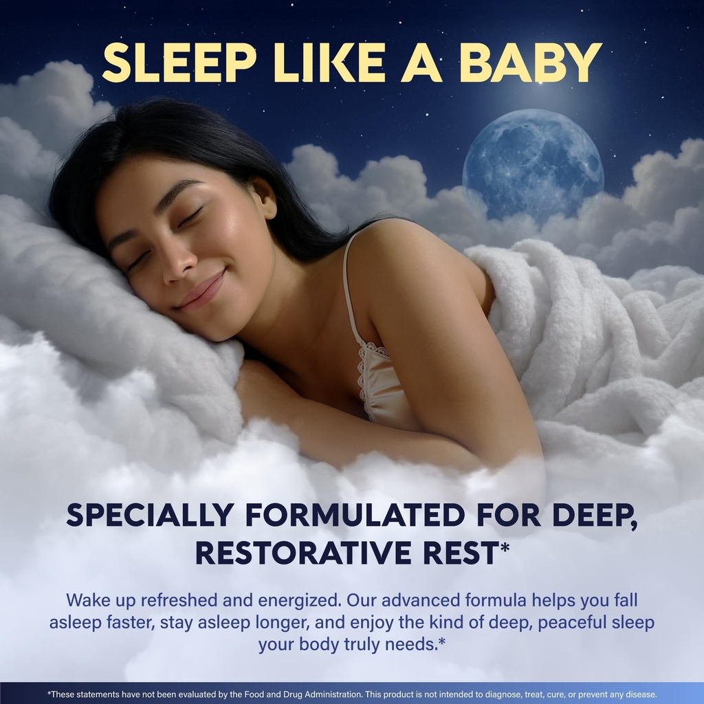 magnesium-glycinate-sleep-relaxation-sup-4.jpg