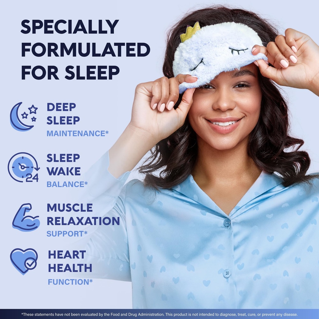magnesium-glycinate-sleep-relaxation-sup-3.jpg