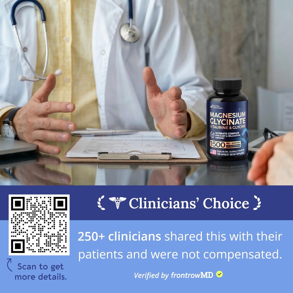 magnesium-glycinate-sleep-relaxation-sup-5.jpg