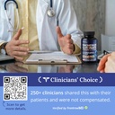 magnesium-glycinate-sleep-relaxation-sup-5.jpg