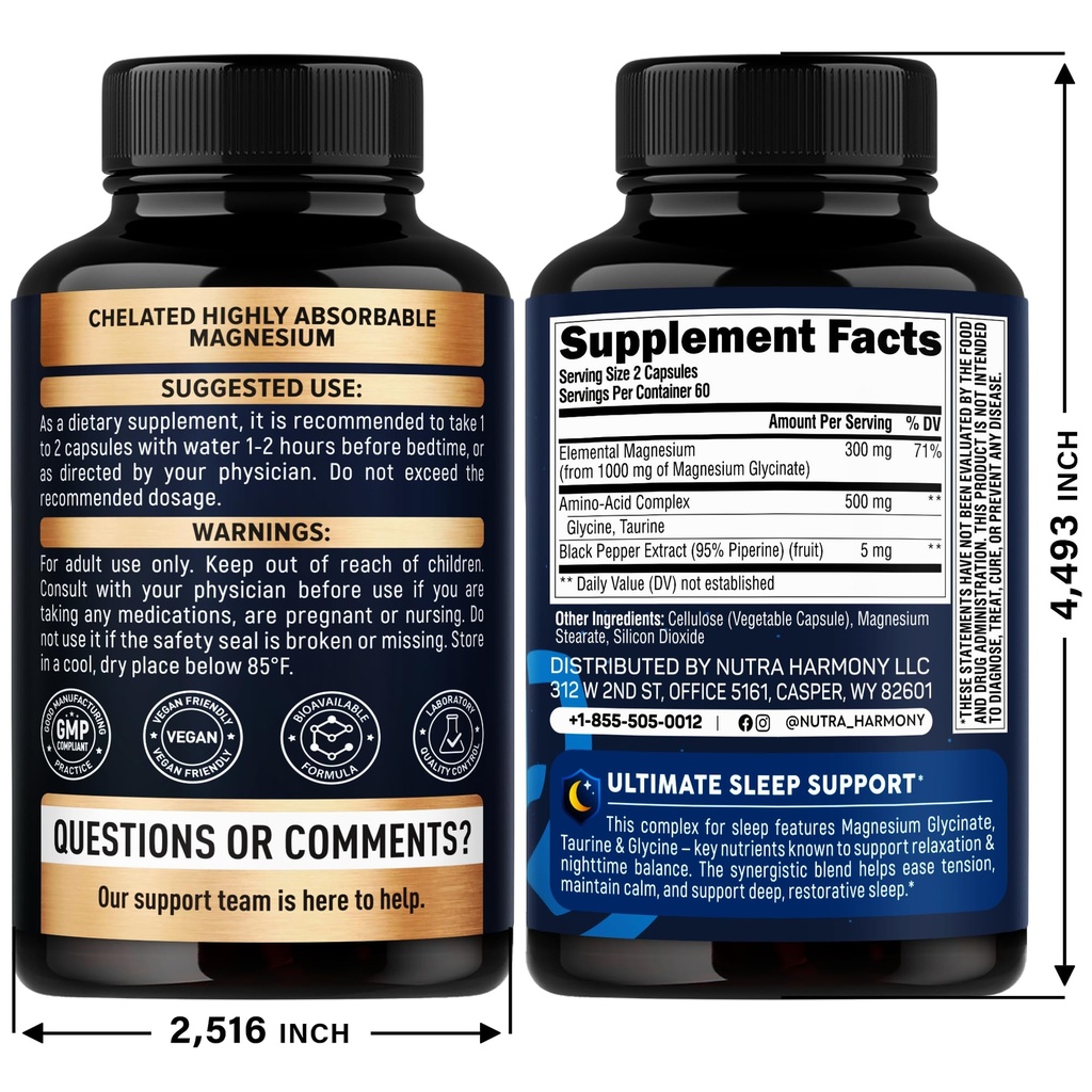 magnesium-glycinate-sleep-relaxation-sup-2.jpg