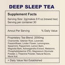deep-sleep-bedtime-tea-super-calm-cortis-3.jpg