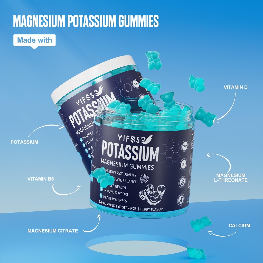 potassium-magnesium-gummies-potassium-12-2.jpg