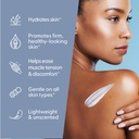 unscented-magnesium-lotion-for-sleep-leg-5.jpg