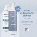 unscented-magnesium-lotion-for-sleep-leg-2.jpg