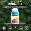 best-naturals-electrolytes-hydrate-balan-5.jpg