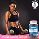 creatine-gummies-tasty-gains-for-women-m-2.jpg