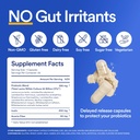 essential-stacks-smart-probiotic---50-bi-6.jpg