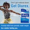 diurex-bloat-reliever-relieve-water-bloa-3.jpg