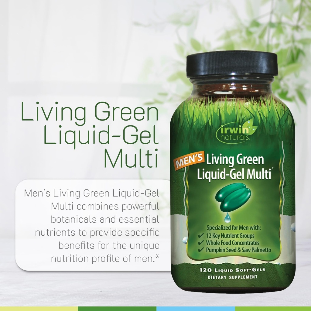 irwin-naturals-men-s-living-green-liquid-5.jpg