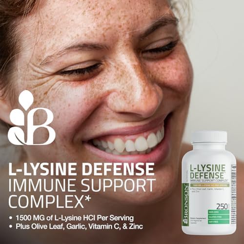 bronson-l-lysine-defense-immune-support--3.jpg