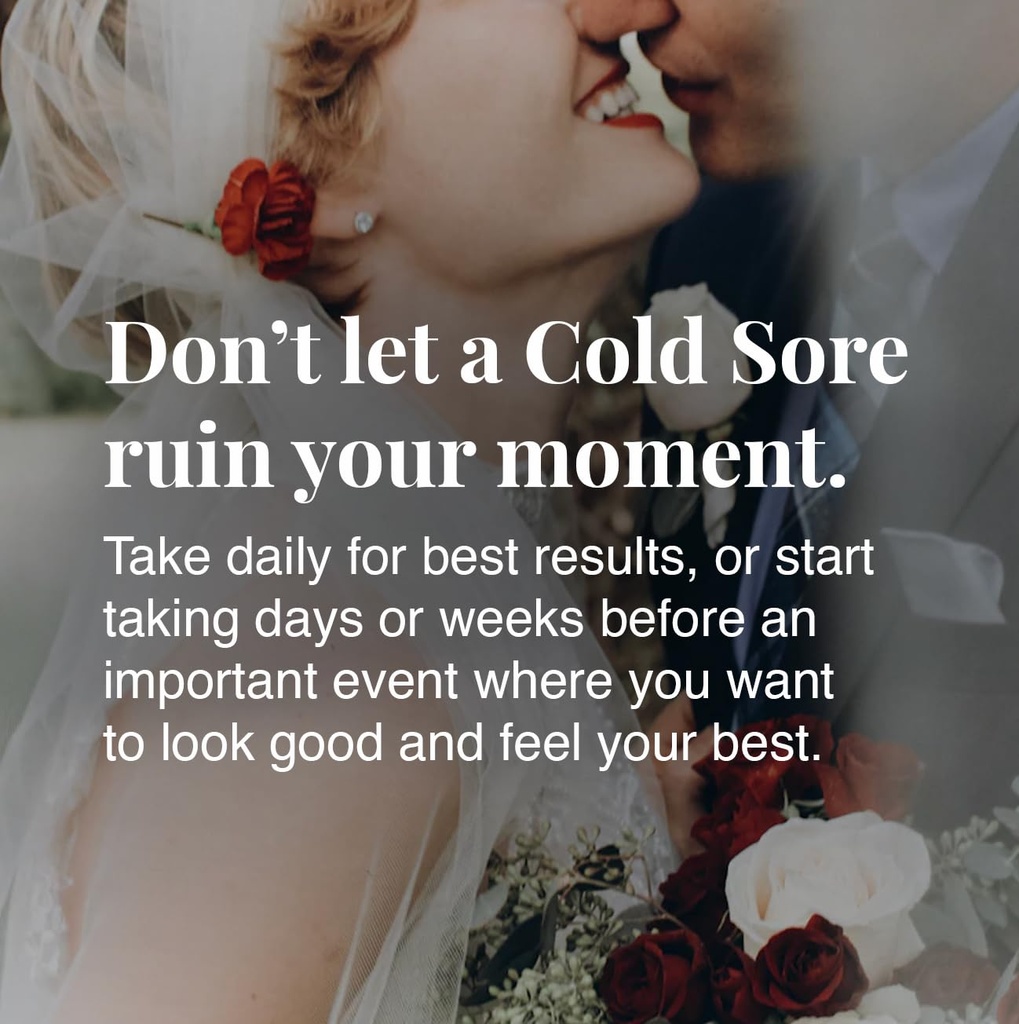 daily-cold-sore-supplement-including-l-l-5.jpg
