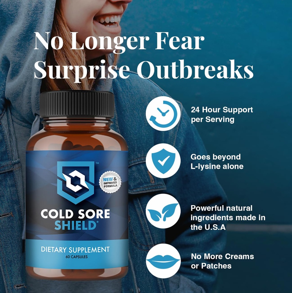 daily-cold-sore-supplement-including-l-l-4.jpg