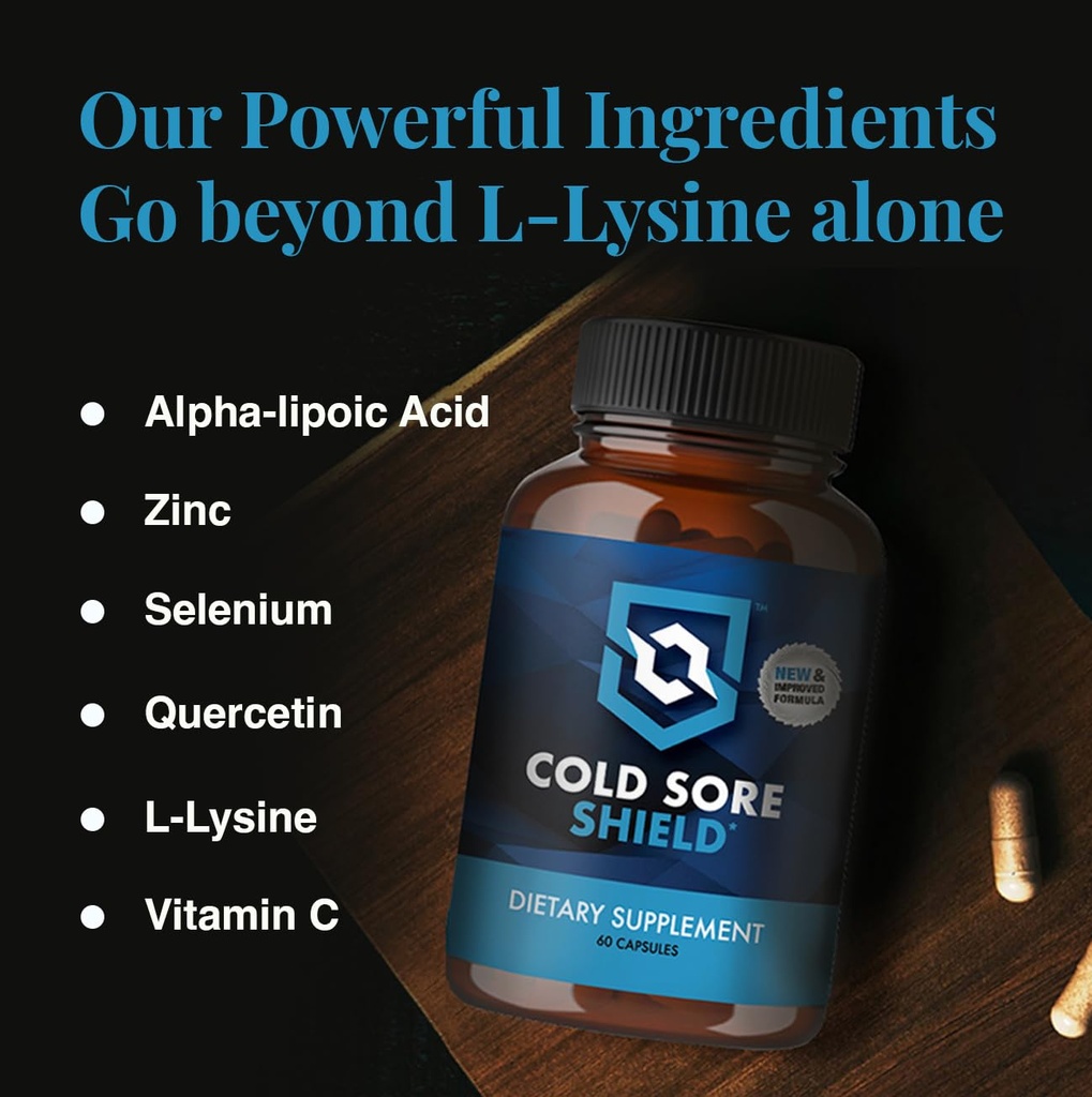 daily-cold-sore-supplement-including-l-l-6.jpg